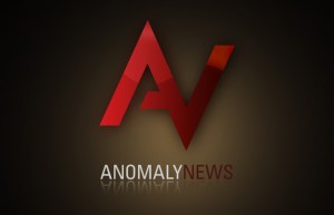 Anomaly News