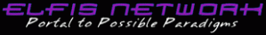 ELFIS NETWORK