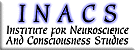 INACS Institute for Neuroscience And Consciousness Studies