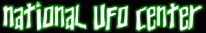 NUFOC - National UFO Center in Austin Texas
