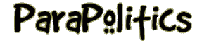 ParaPolitics and ParaPolitical Information