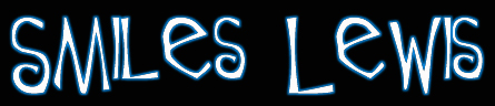 SMiles Lewis Online