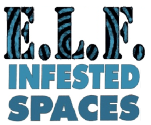 ELFIS NETWORK ARCHIVES