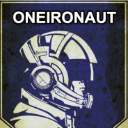 Oneironauts